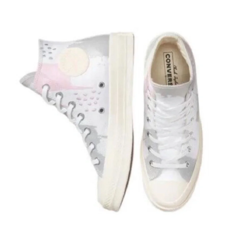 Converse chuck 70